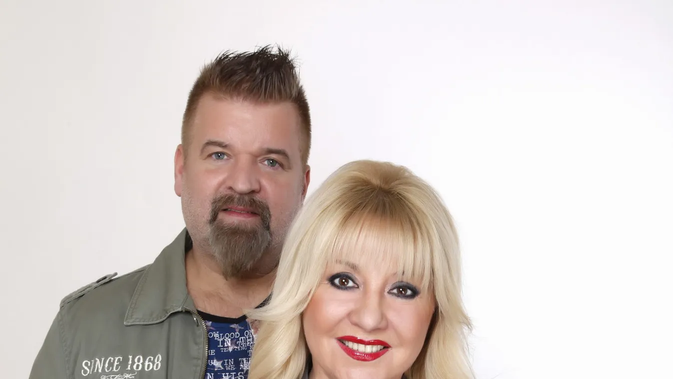 Zoltán Erika új hobbit talált magának a koronavírus idején