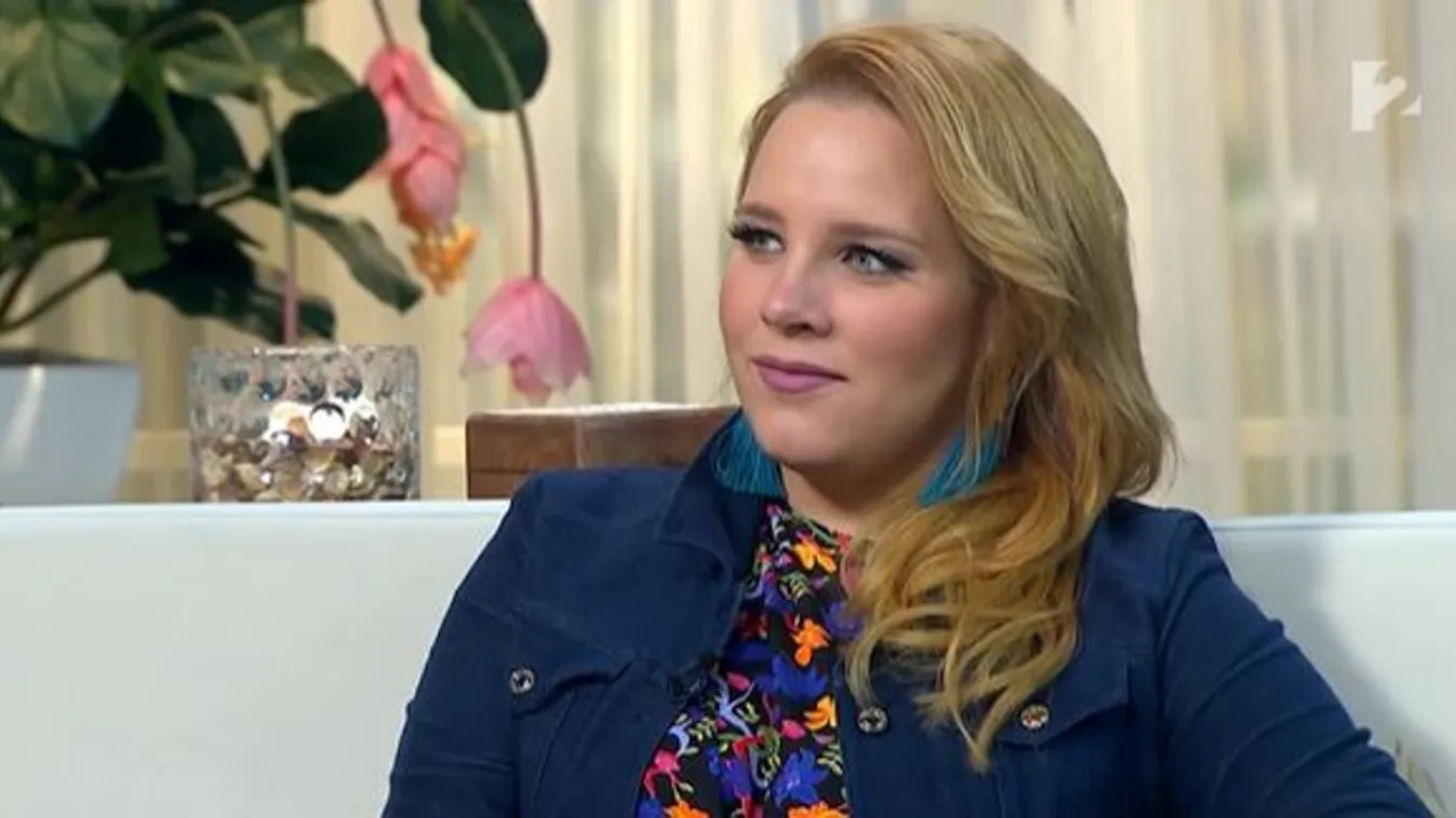 Normálisak? Durva, mit tettek Tóth Verával a vírustagadók