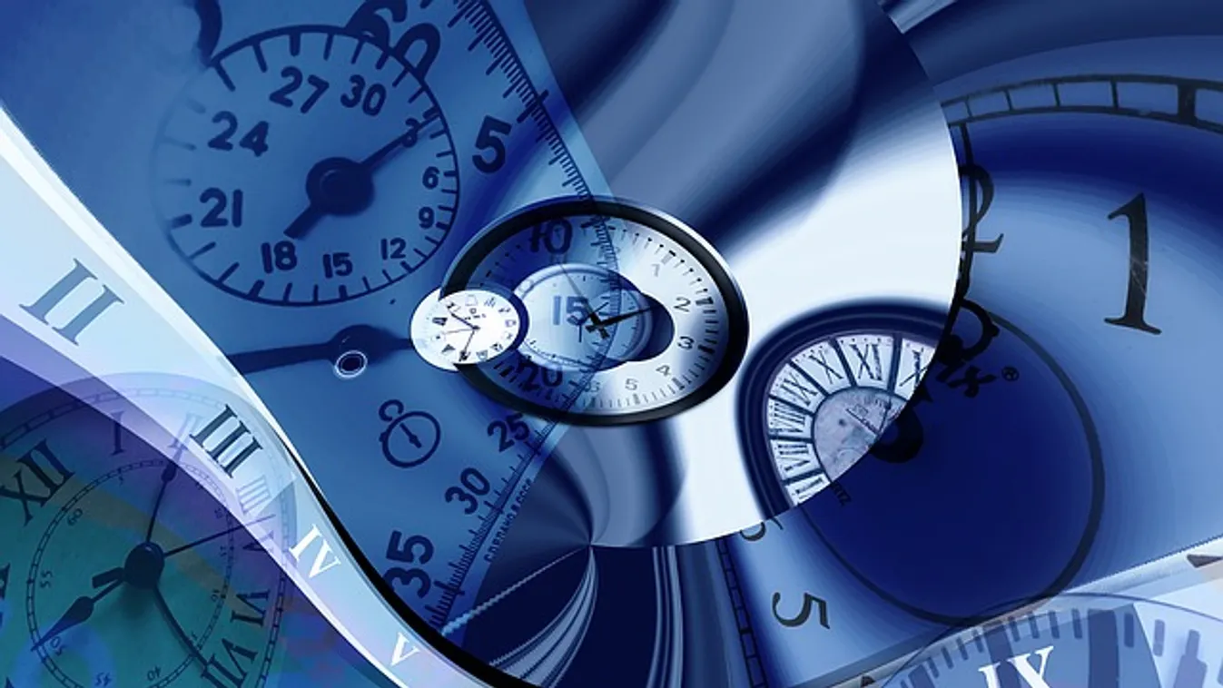 Tarol a TikTokon az új Nostradamus, elképesztő jóslata végigsöpört a neten