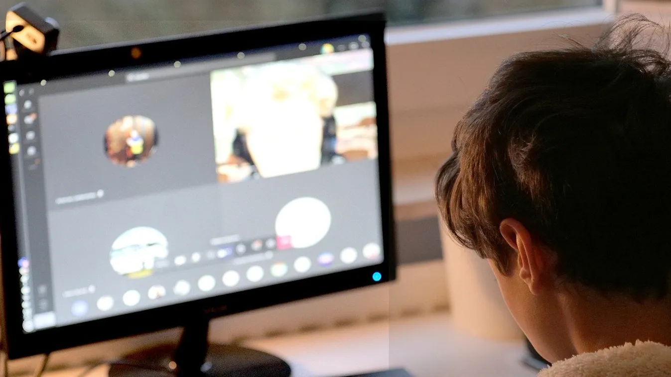 Elstartolt a SuliLife, a Mediaworks középiskolásoknak szóló portálja