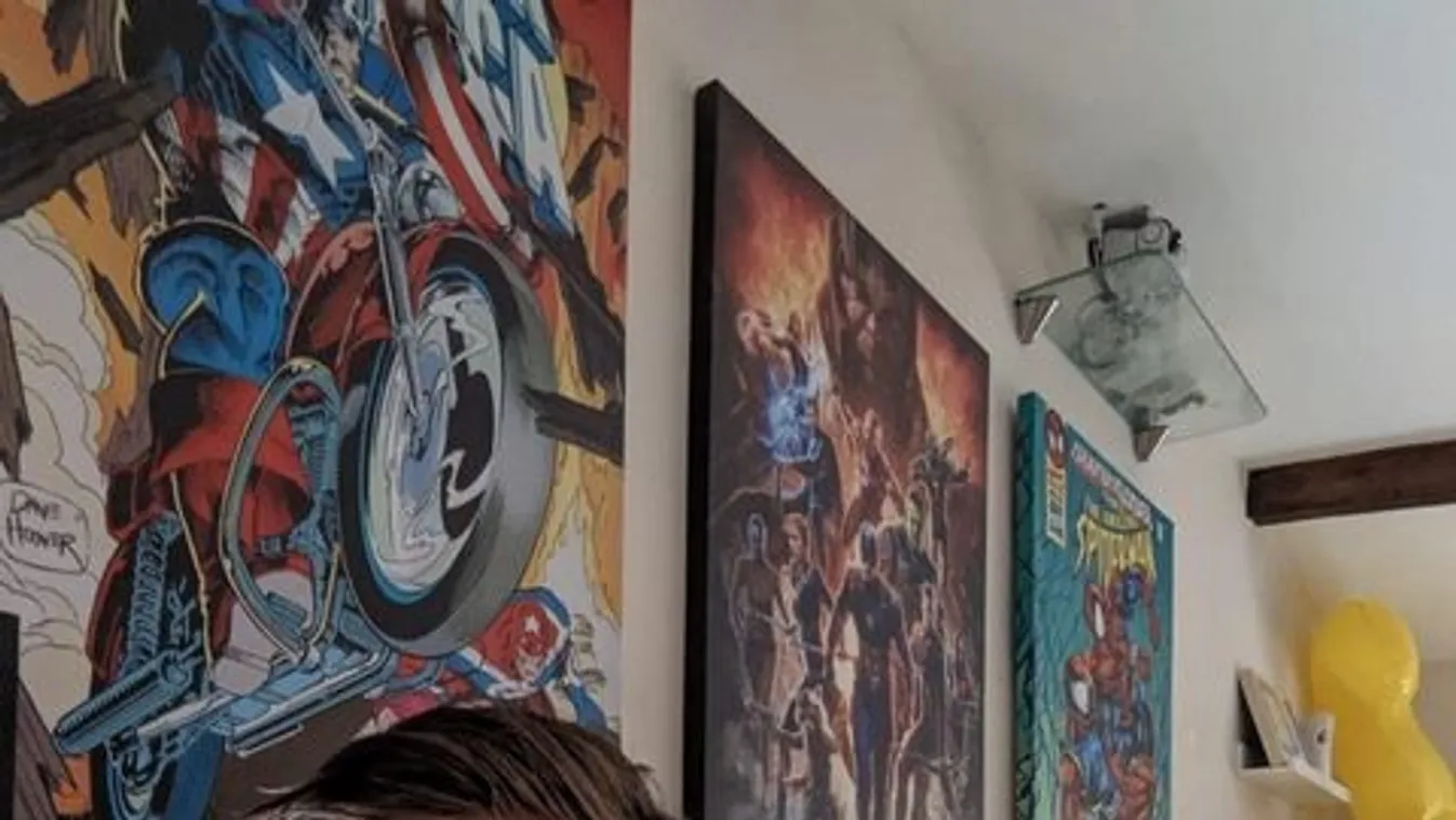 „Az orvosoknak fogalmuk sincs, mi a baja” - rejtélyes rohamoktól szenved az 5 éves kisfiú