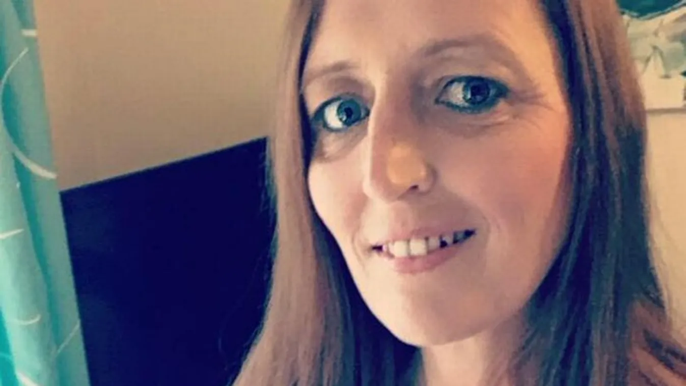 Dráma: halálra marcangolták a háromgyerekes anyát a család kutyái