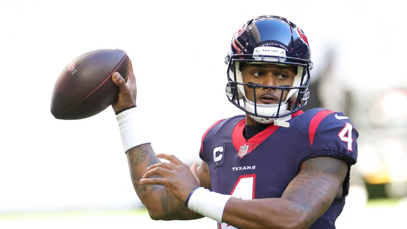 Megtört a sztár, elismerte a szexuális viszonyt a masszőrökkel