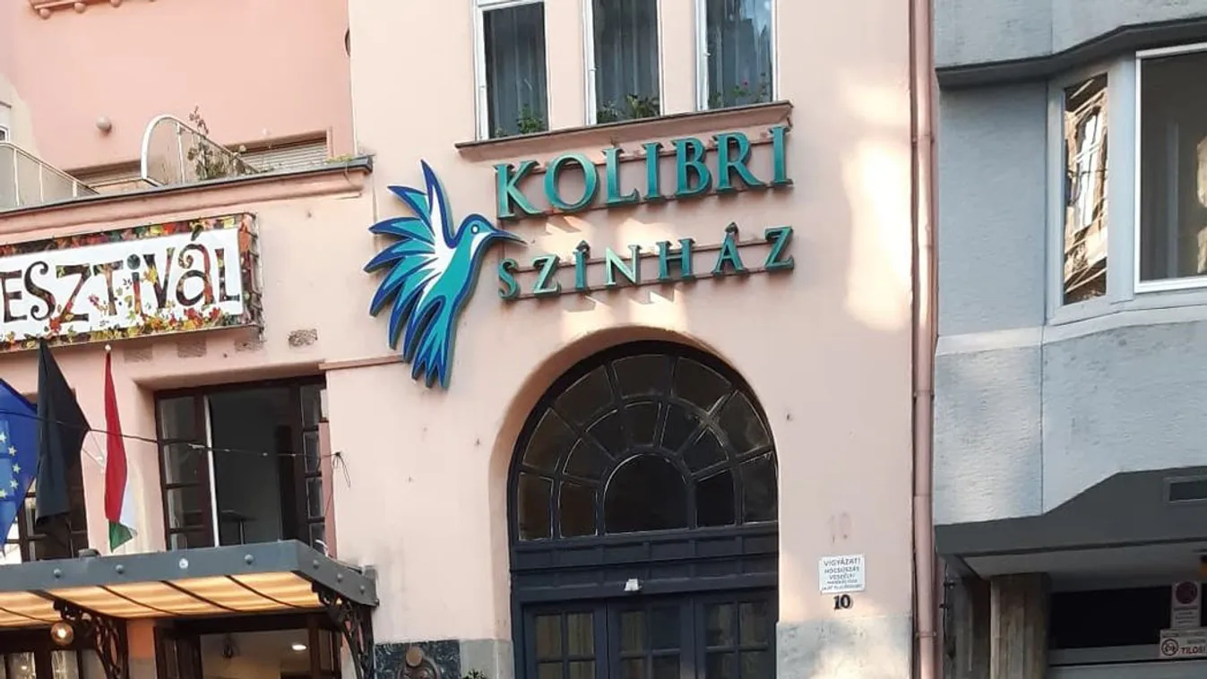 Rozáliának egész életében fájdalmai voltak