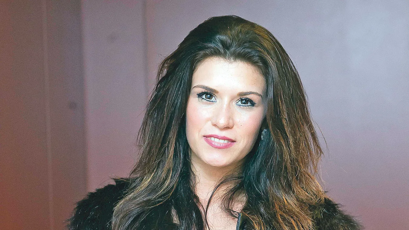 Megdöbbentő fordulat VV Fanni ügyében: ki hordja a meggyilkolt lány ruháit?