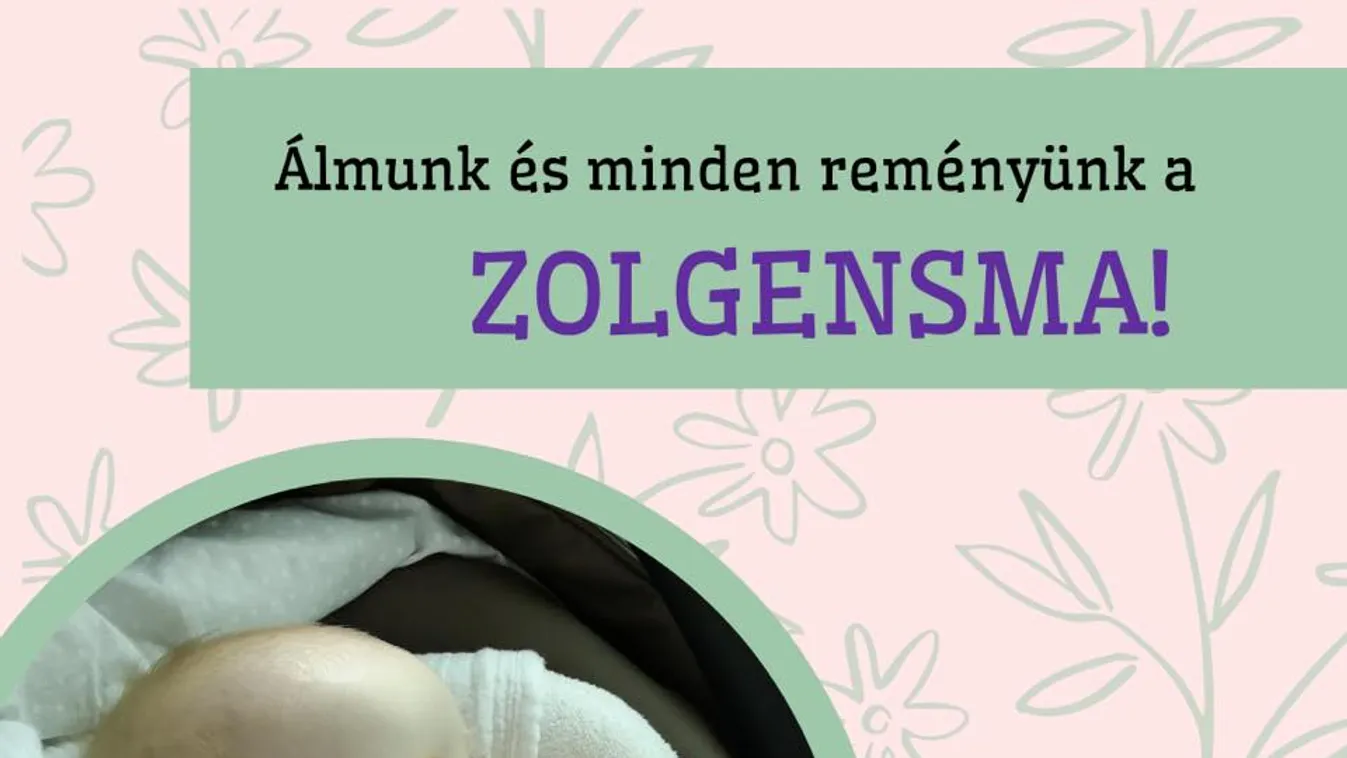 Vajon hányan ajánlották fel a locsolópénzüket az SMA-s Lili javára?