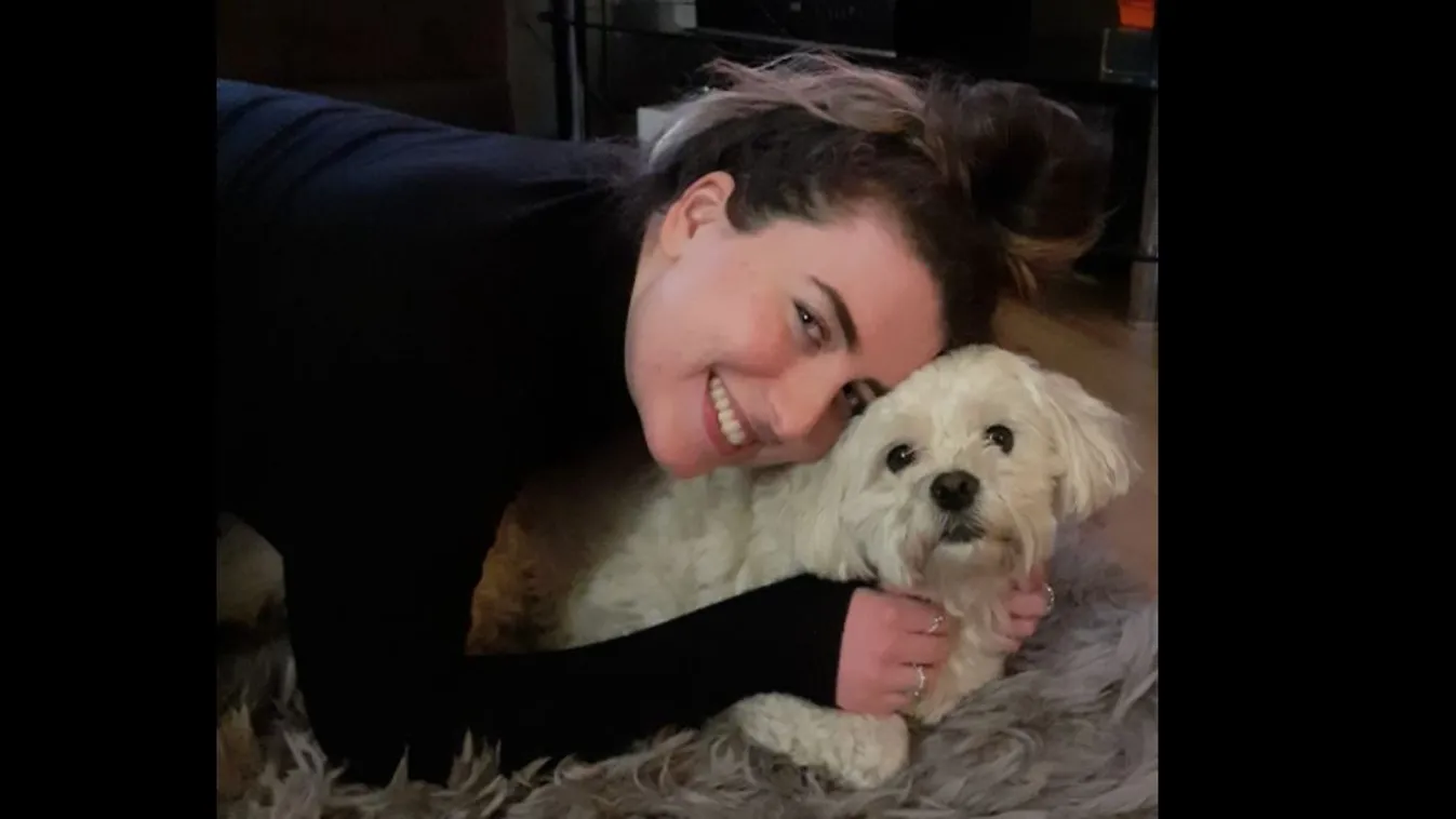 Borzalmas tragédia: holtan találták meg a 3 hónapja eltűnt gyönyörű 22 éves lányt