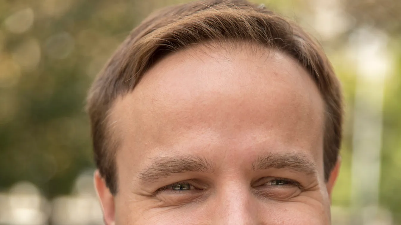 Élő adásban esett egymásnak Bagi Iván és Vujity Tvrtko