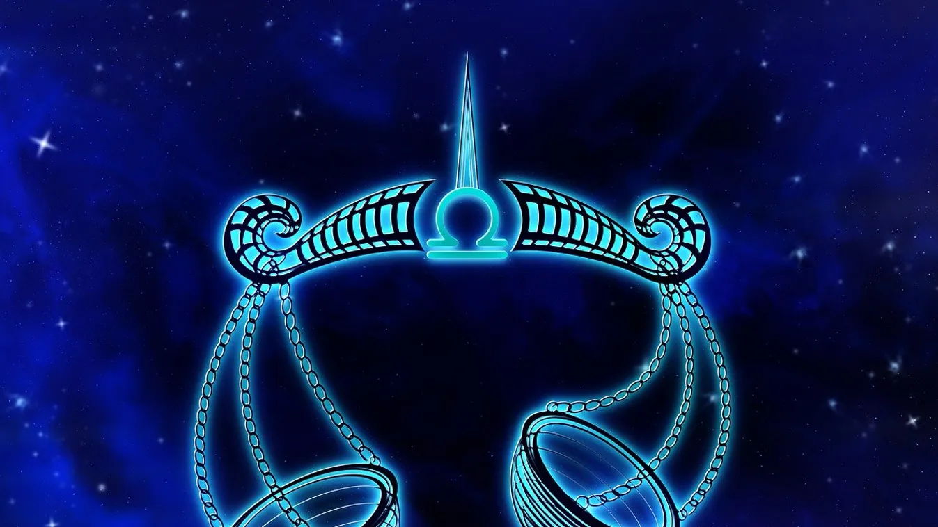 3 csillagjegy, aki imád hazudni, jó ha vigyázol velük!