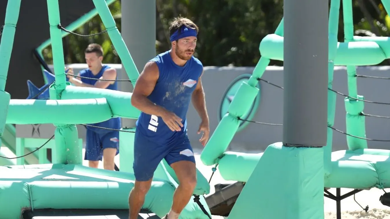 Kiderült, mit csinál az Exatlon forgatásán a tavalyi Kihívó