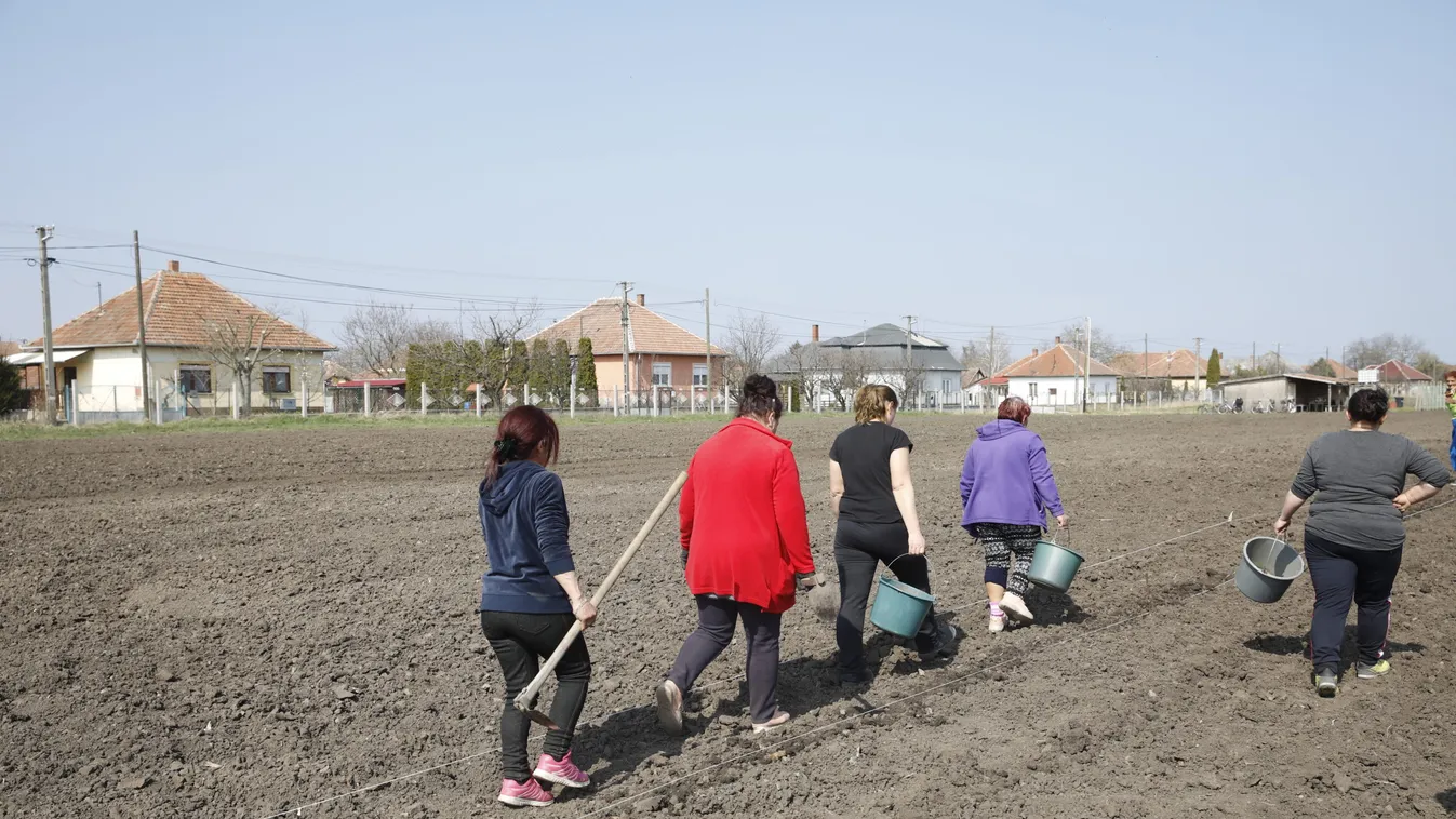 Sokkot kaptak Ibolya gyerekei, miután megtudták, mi történt az anyjukkal