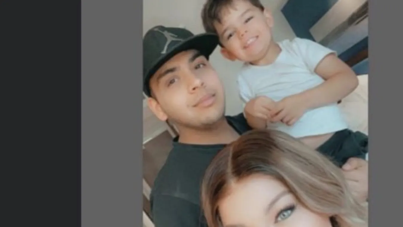 Megrázó: egyszerre tervezi az esküvőjét és a temetését a rákos anya