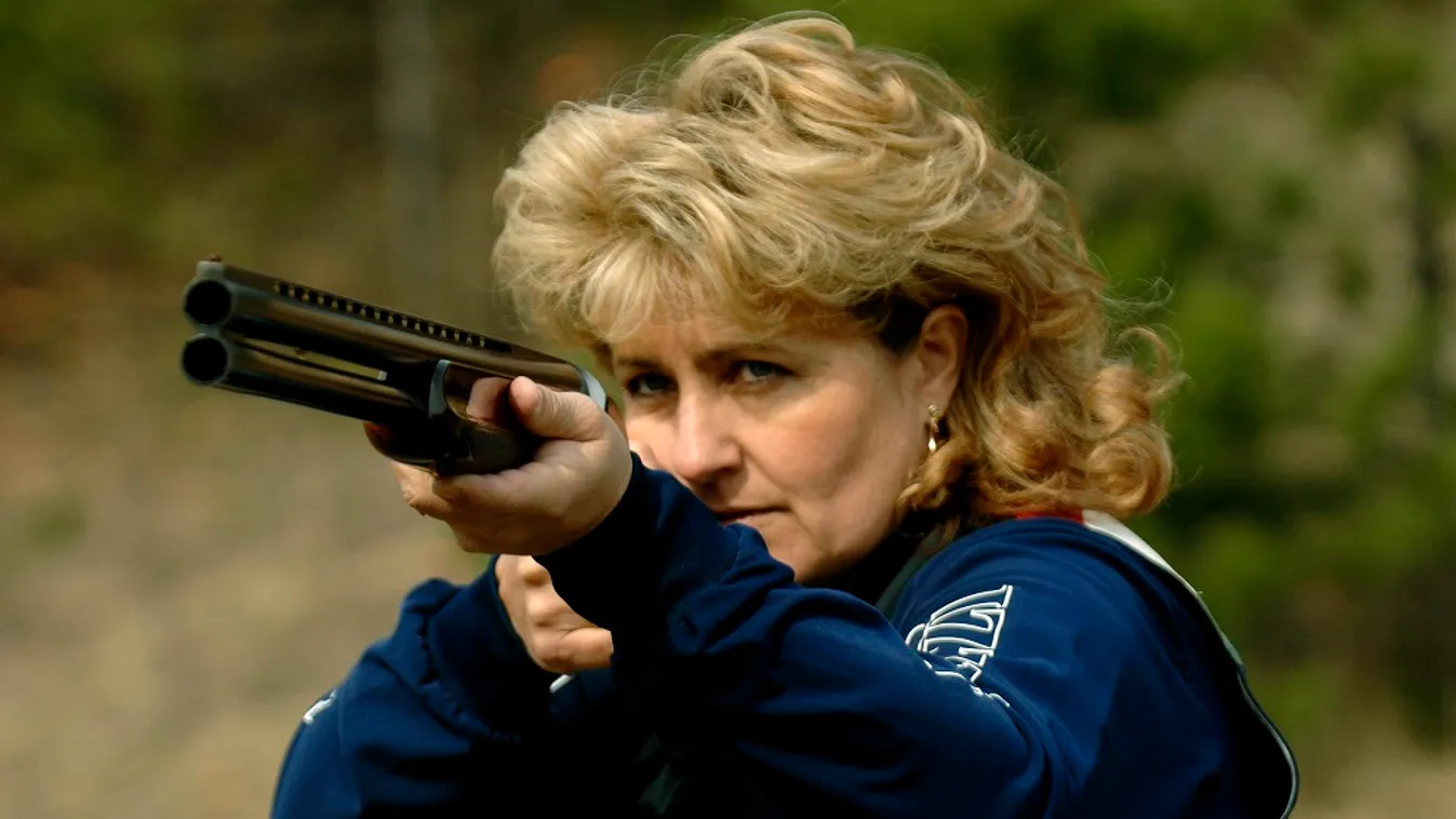 Fájdalmas sorokkal búcsúzik édesanyjától Igaly Diána fia