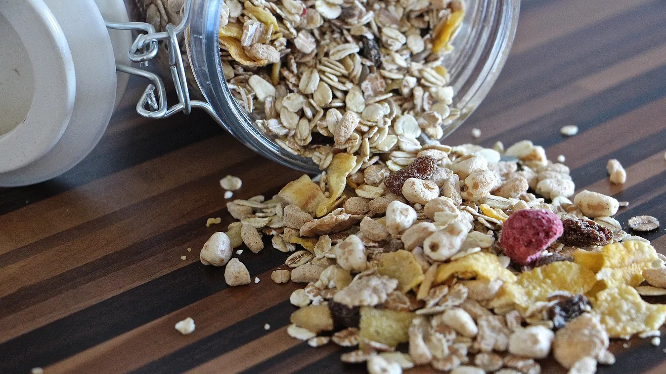 Riasztást adtak ki a szakemberek: ha ilyet vettél az Aldiban, semmiképp se edd meg!