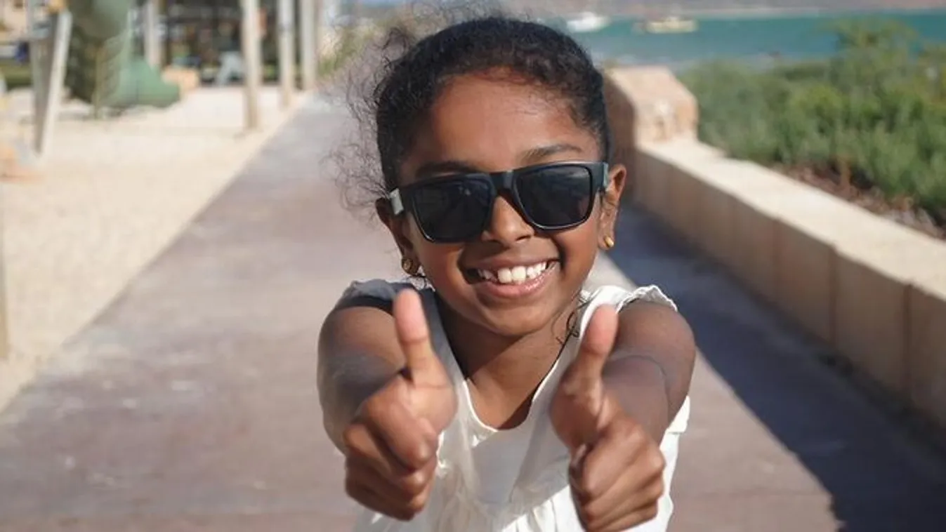 „Ez a tragédia elkerülhető lett volna” - belázasodott a 7 éves kislány, majd két órával később meghalt