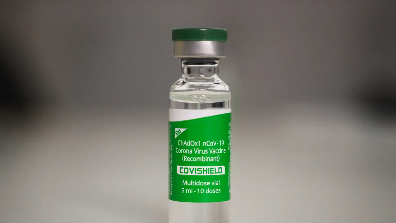 Kőkeményen beszólt az oltáselleneseknek az olimpiai bajnok magyar legenda