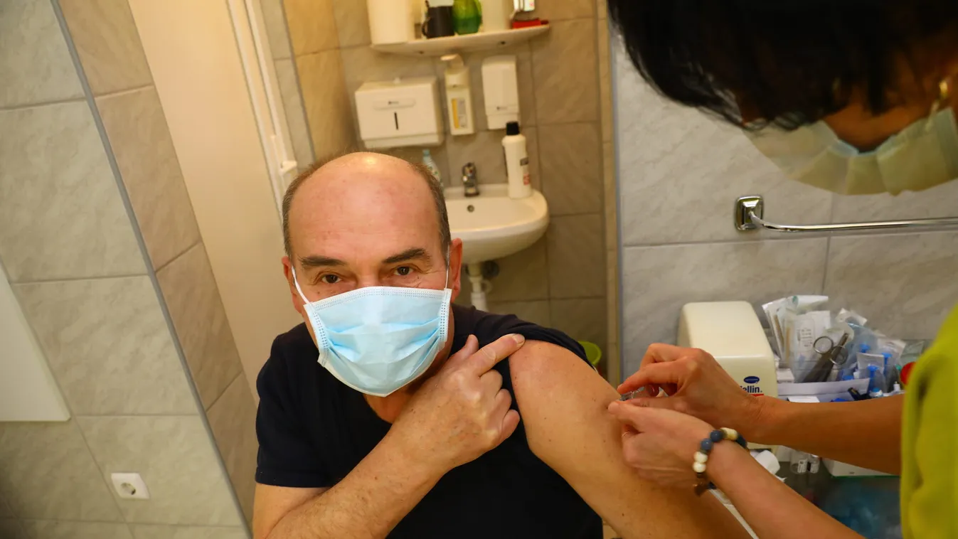 Kirúghatnak minket, ha nem vagyunk beoltva?