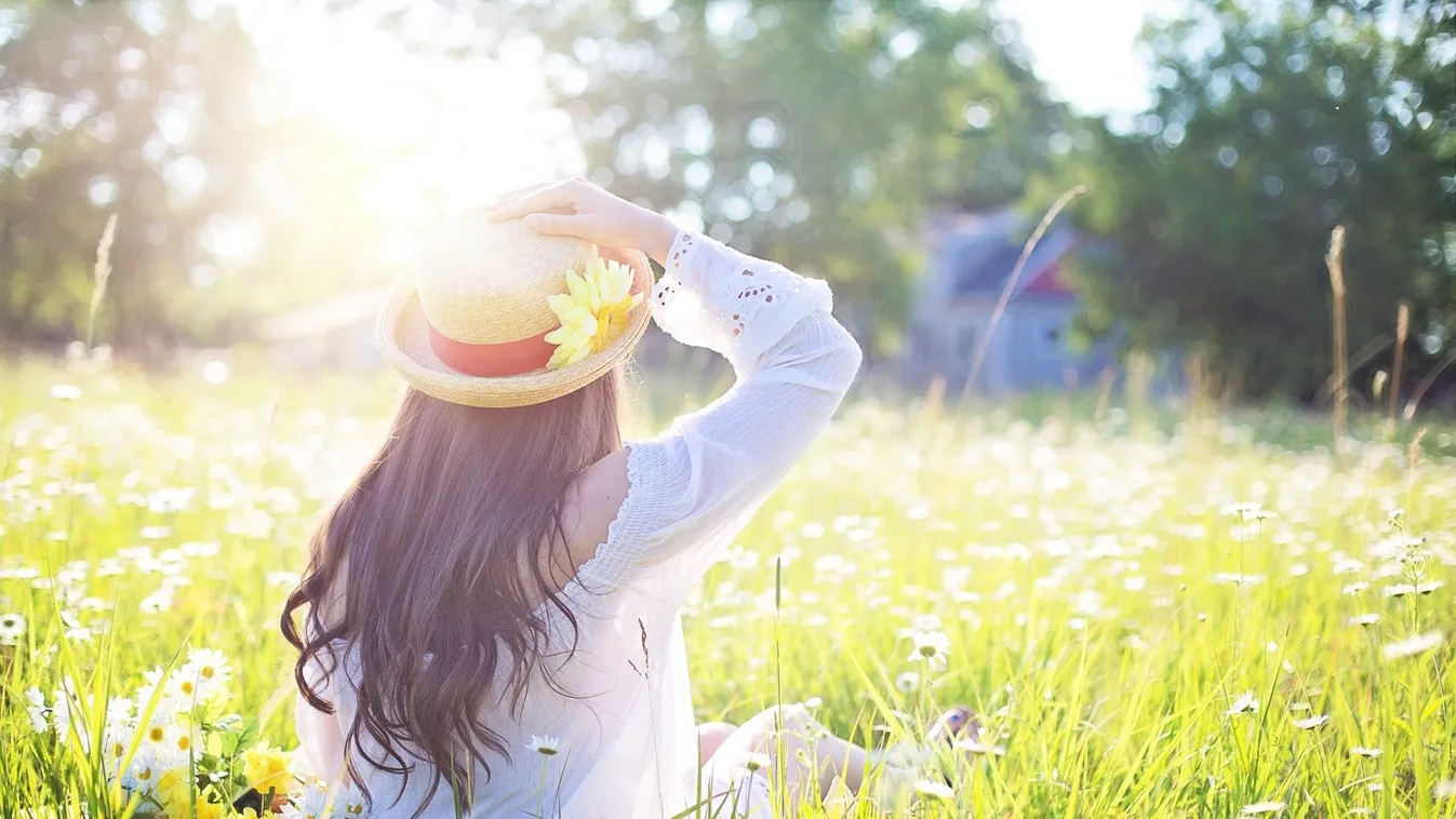 Megdöbbentő bejelentést tettek a meteorológusok: ez vár ránk
