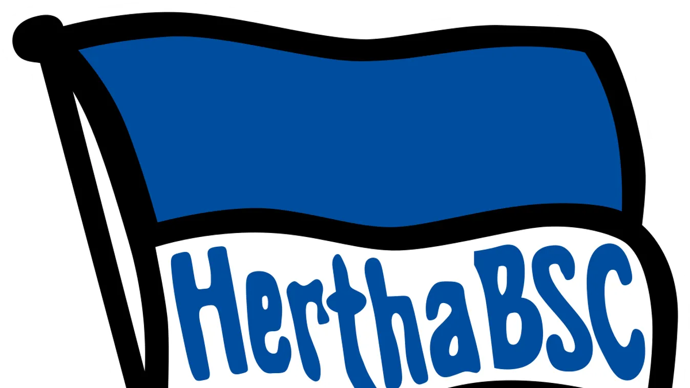 Hertha: ha a focistánk zaklat valakit, az belefér, a Petry-interjú nem