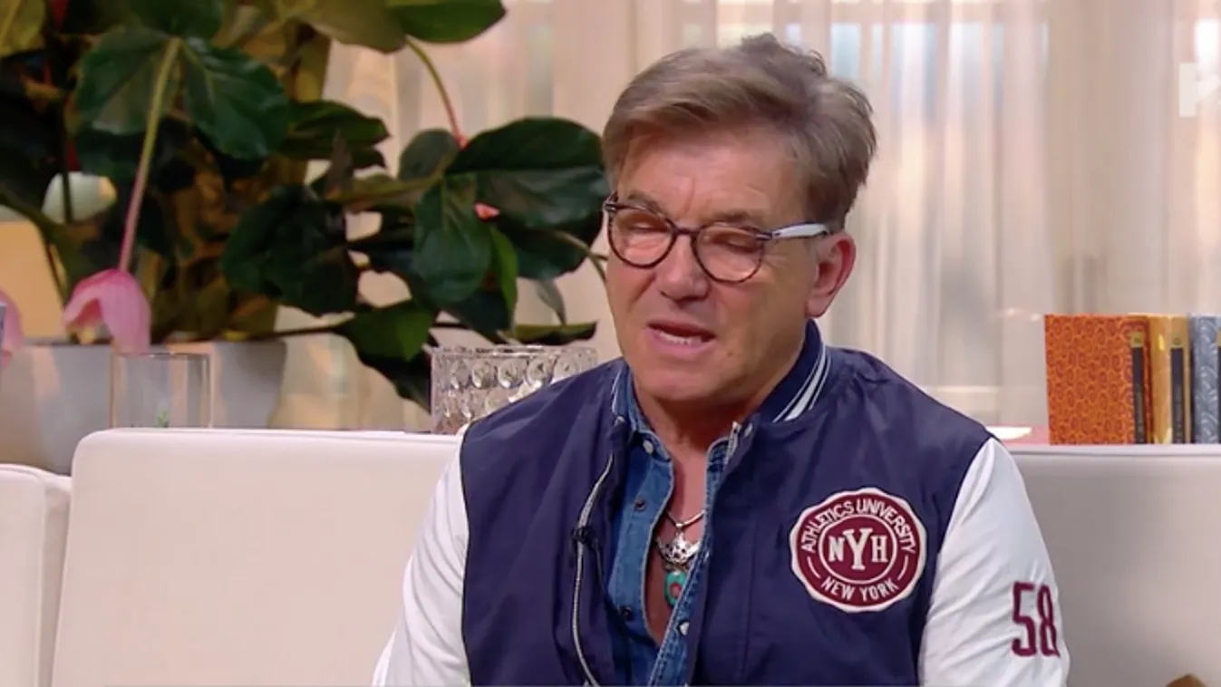 Felfoghatatlan tragédia: ezért halt meg Delhusa Gjon fiatal menye