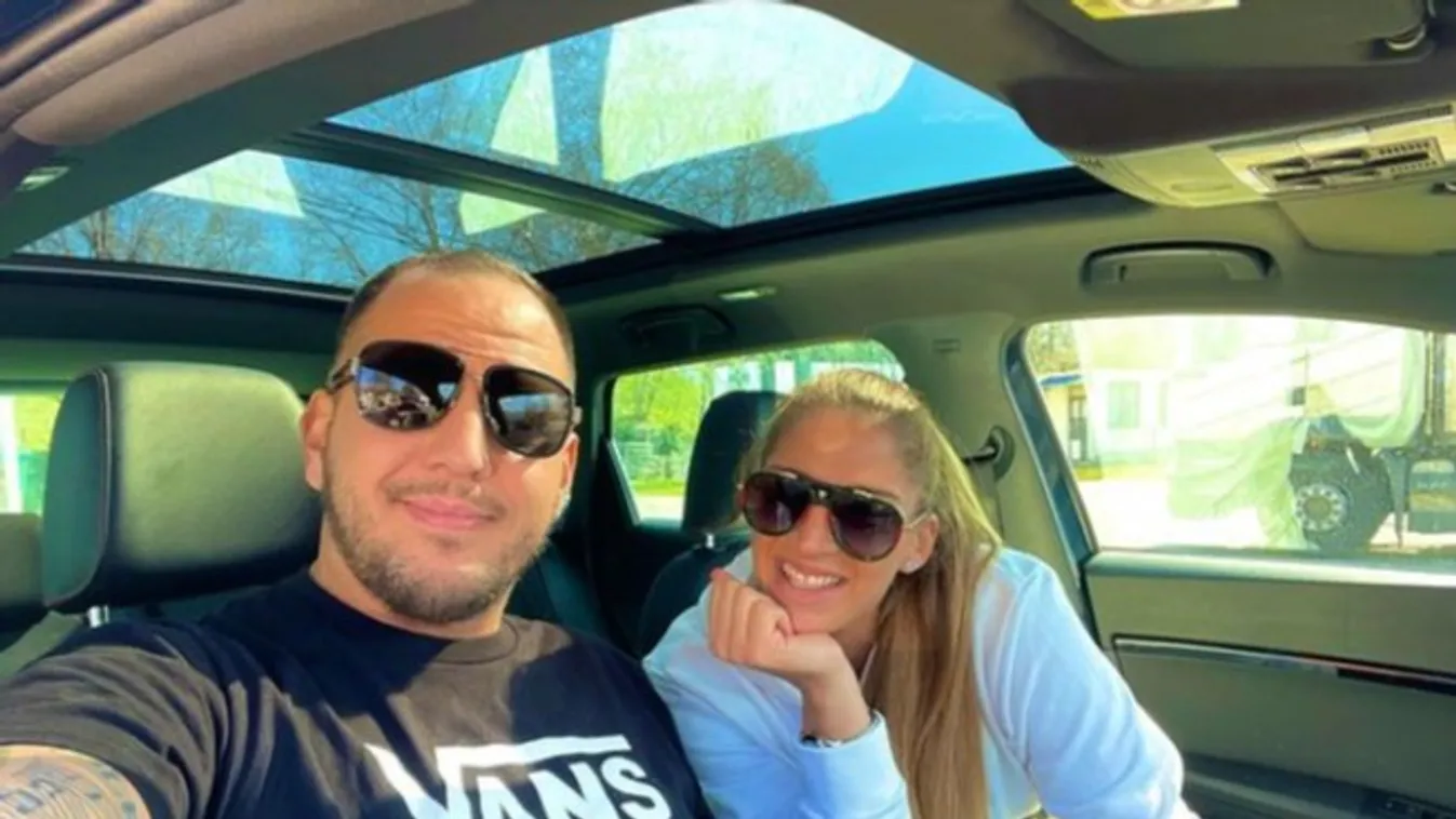 Lezárul egy korszak Curtis életében: Ezentúl minden más lesz