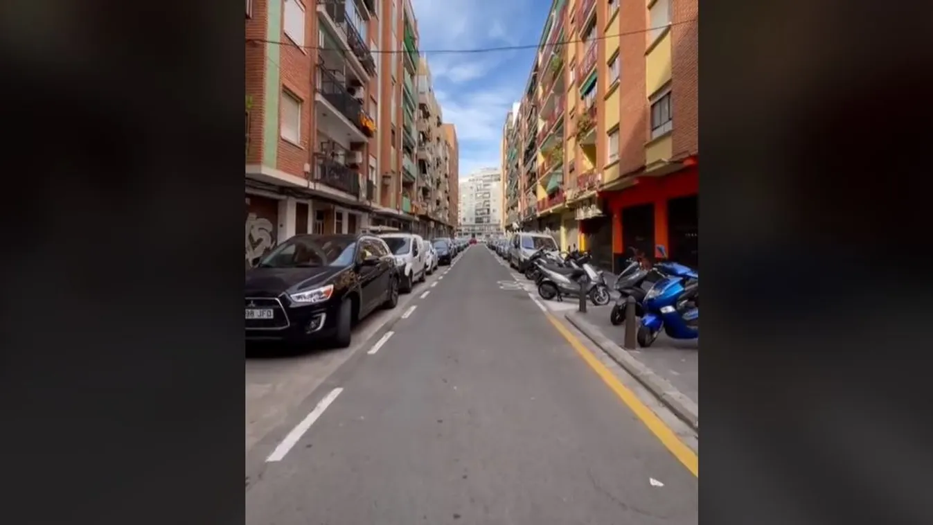 Hátborzongató: 6 év múlva kihal az emberiség