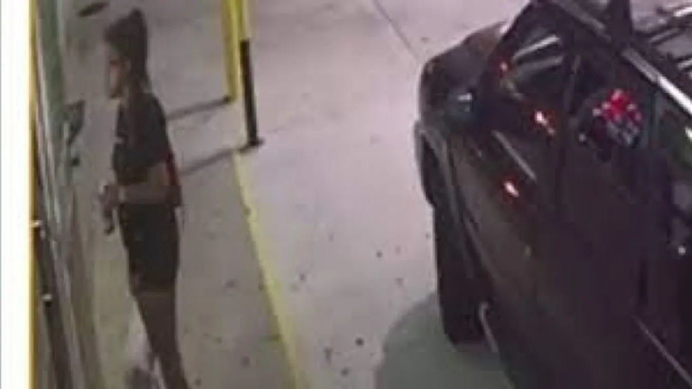 Hátborzongató, a vakáció alatt veszett nyoma a kétgyermekes édesanyának