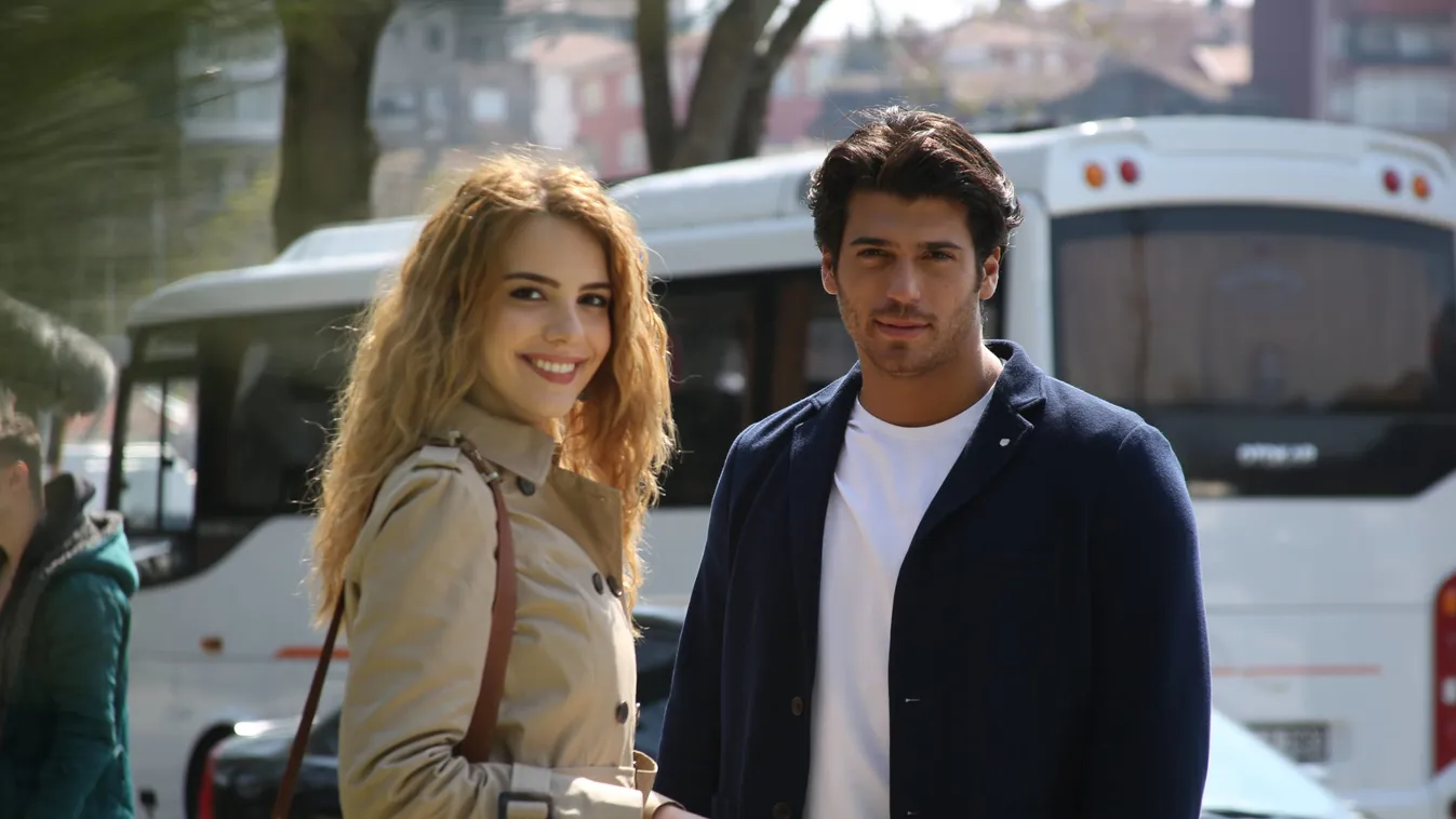 Óriási hírt jelentett be a LifeTV: új sorozattal érkezik a csatornára a török Jason Momoa