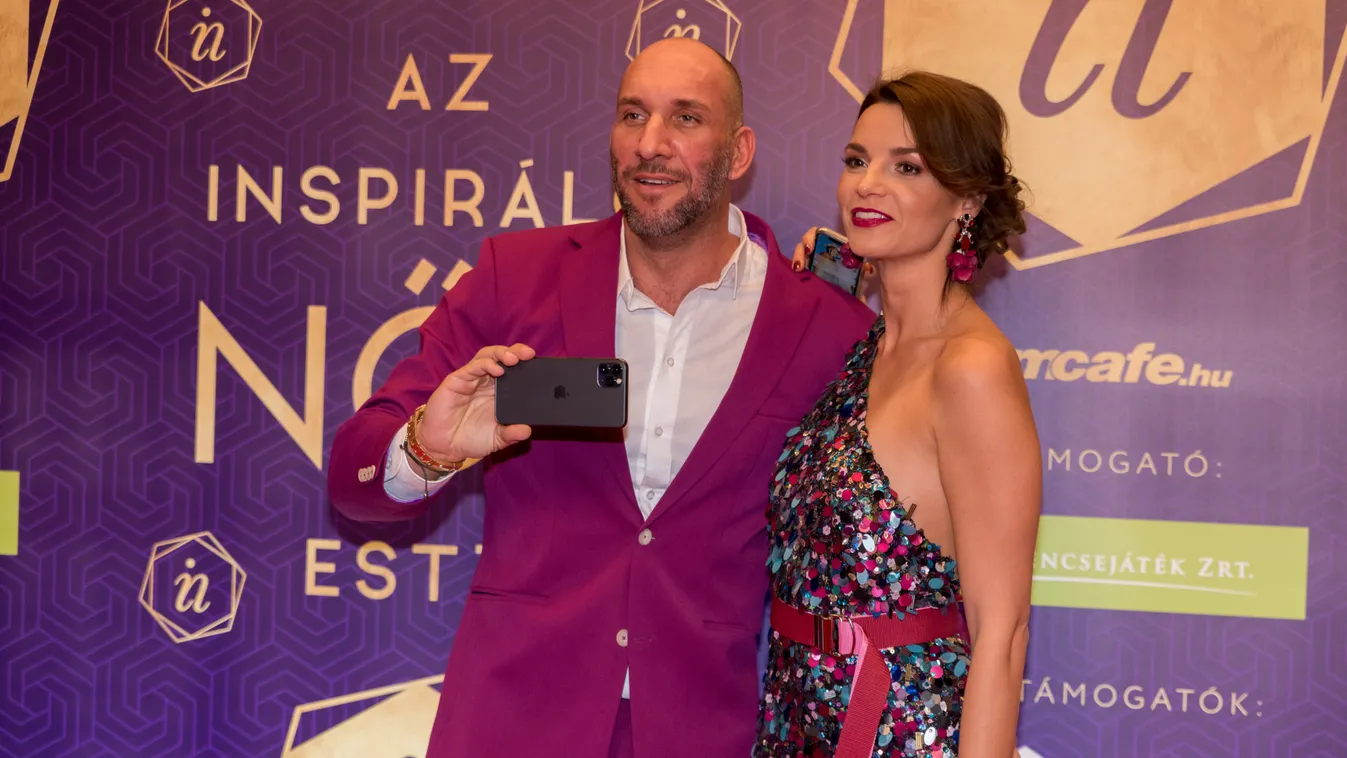 Berki Mazsi egészségéért aggódnak a rajongók: szerintük hibát követ el