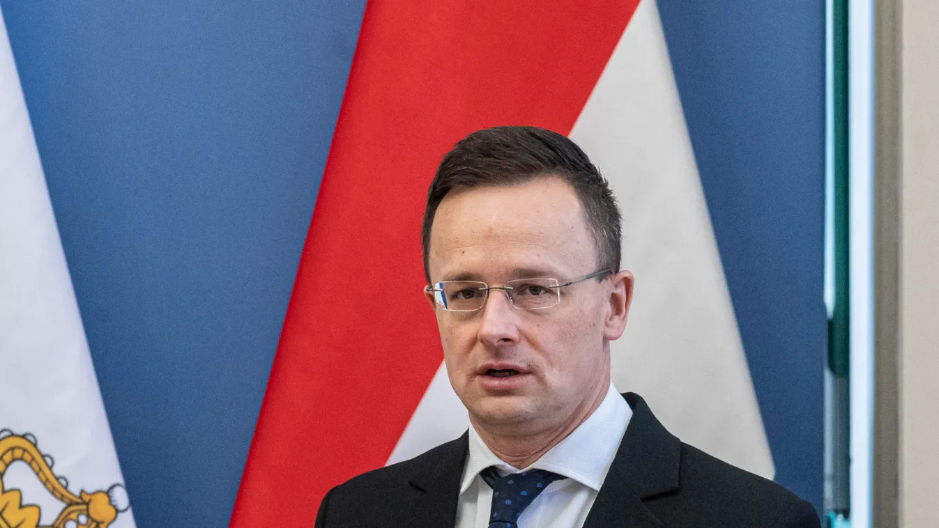 Százezer Szputnyik oltóanyag érkezik Magyarországra