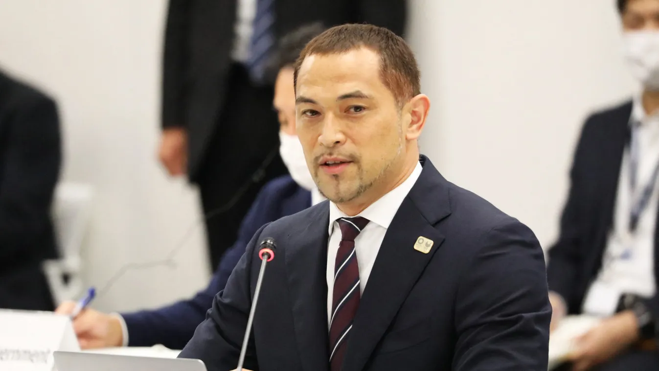 Borzasztó hír jött, súlyos betegségben szenved a magyarok nagy ellenfele