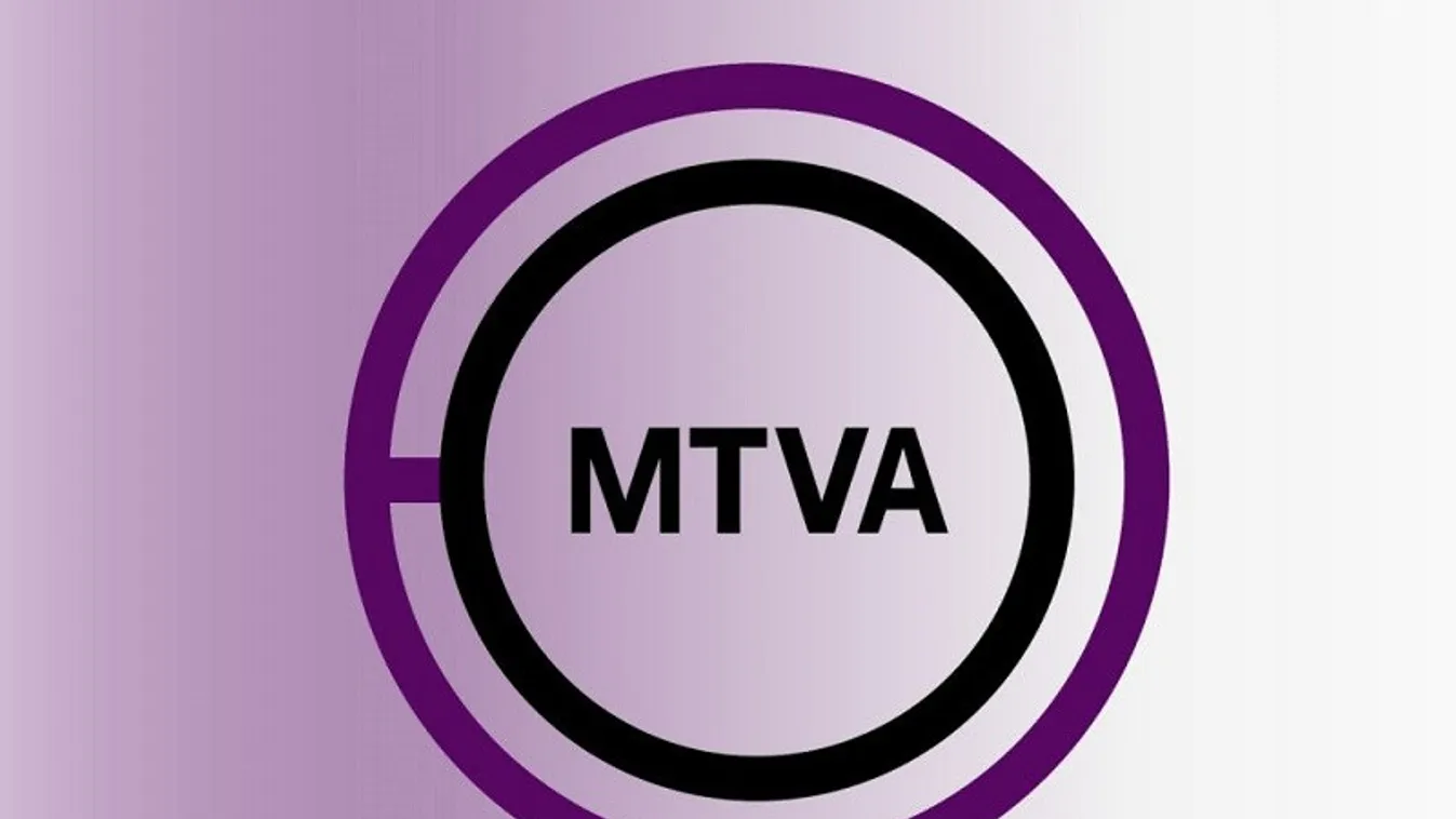 Lángoló kontinensek jelentek meg a közmédia időjárás-jelentésében - Videó