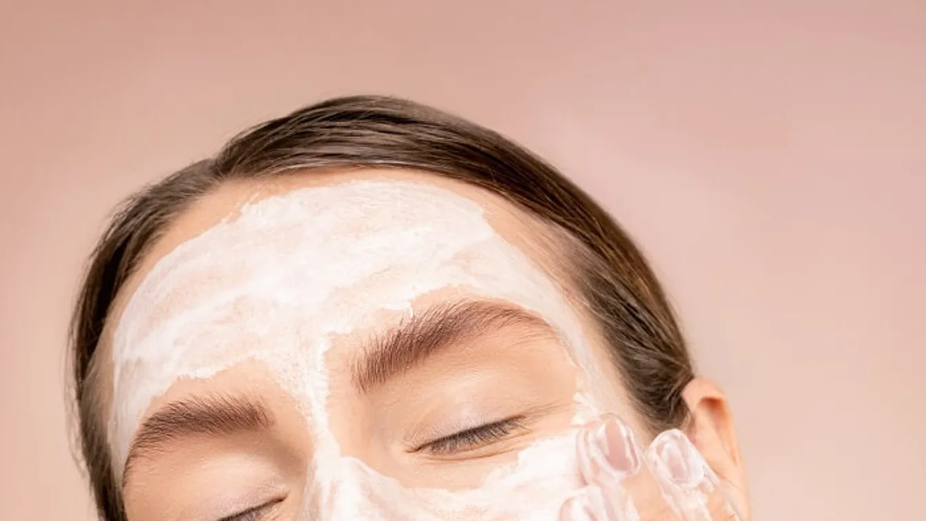 Így fiatalítja a bőrt a szódabikarbóna, próbáld ki még ma