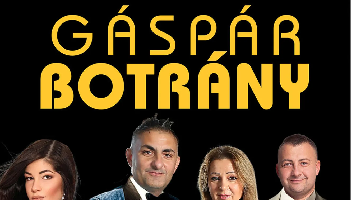 Durva, Gáspár Virág kiteregeti a családi szennyest - Videó