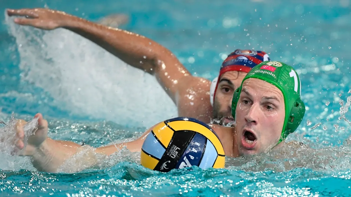 Átigazolási bombahír, olasz sztárklub csábítja a Fradi legjobbját