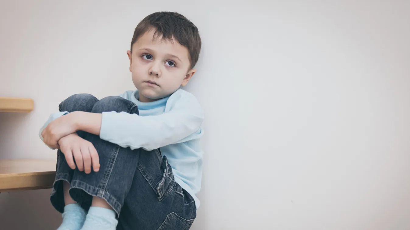 Dr. Mangó Gabriella: meglepő Covid utáni betegség jelenhet meg a gyerekeknél