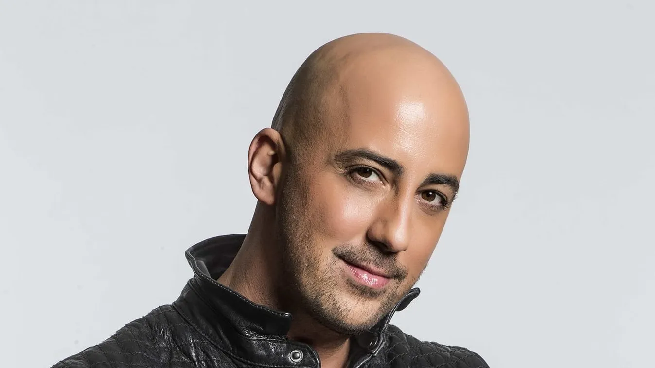 Kiderült az intim titok: ideális esetben ennyiszer szexel egy nap a magyar énekes