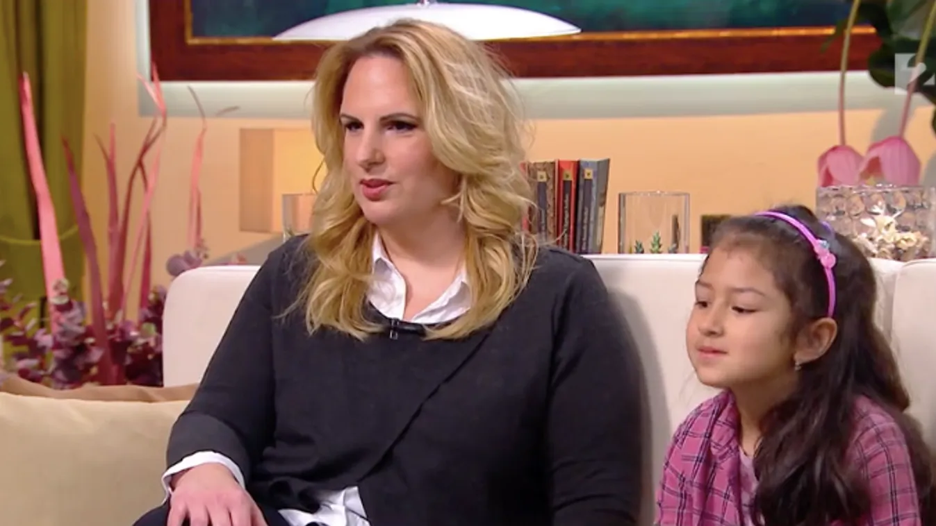 Óriási változás következett be Kunovics Katinka párkapcsolatában