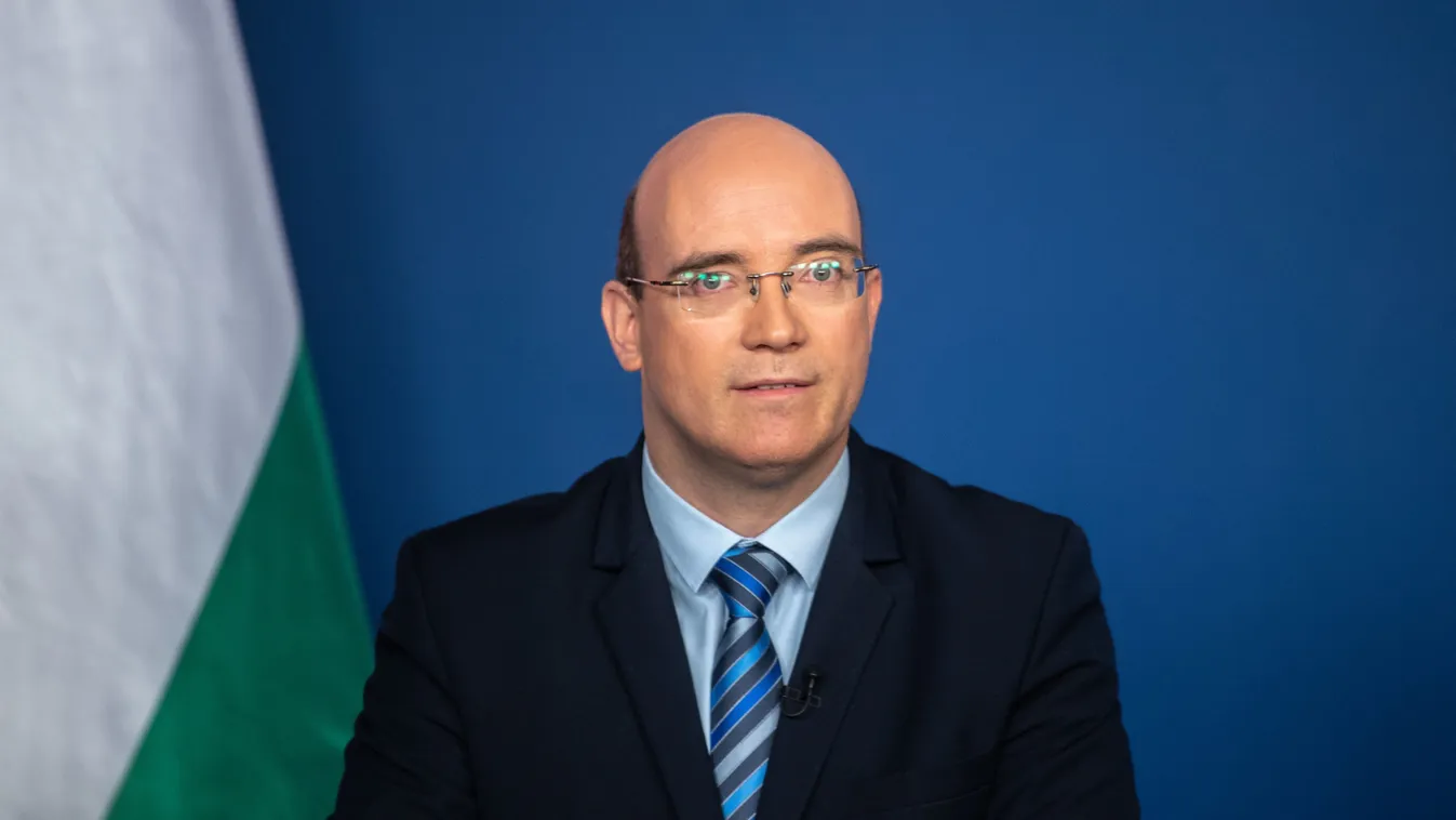 Itt vannak az érettségi szabályai