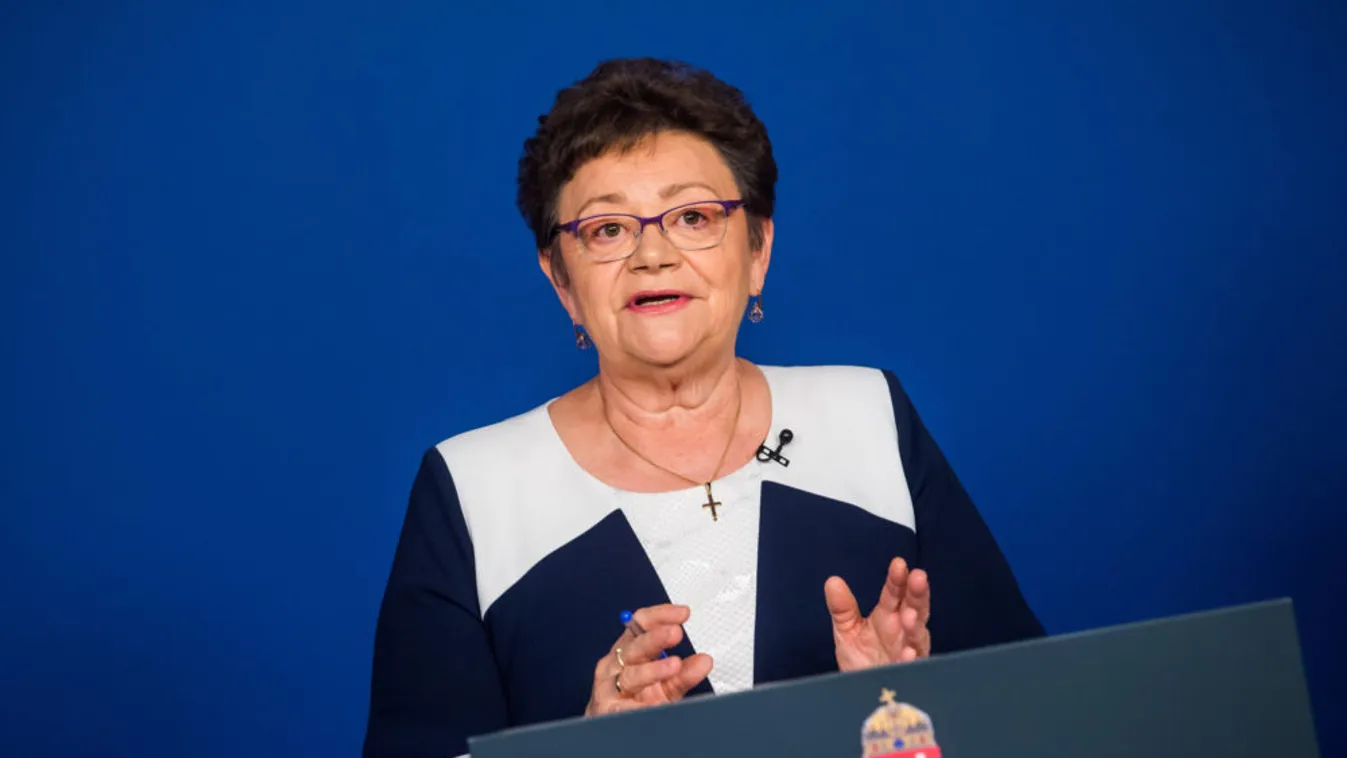 Védettségi igazolvánnyal mától látogathatók az idősotthonok