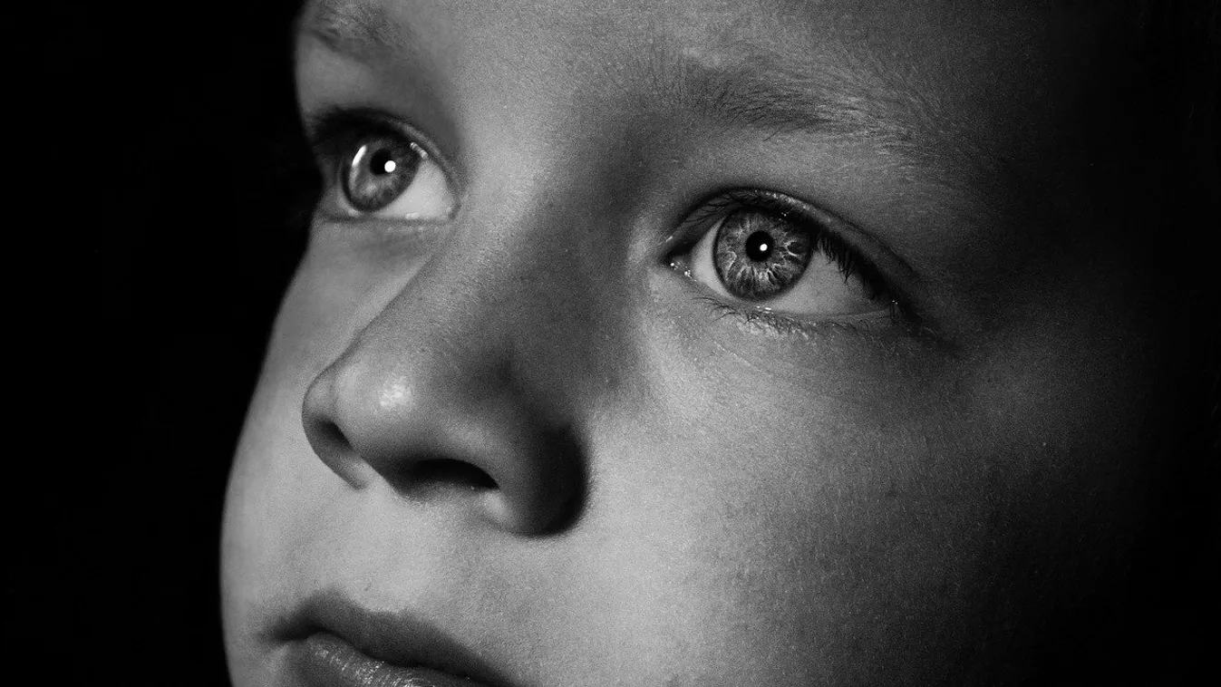 Kisfiút hálózott be az 54 éves pedofil: megrázó dolgokra kényszerítette a gyereket