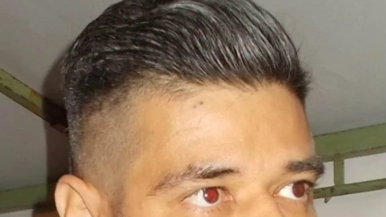 Jelentkezett a TNT körözött zenésze: Ezt mondta