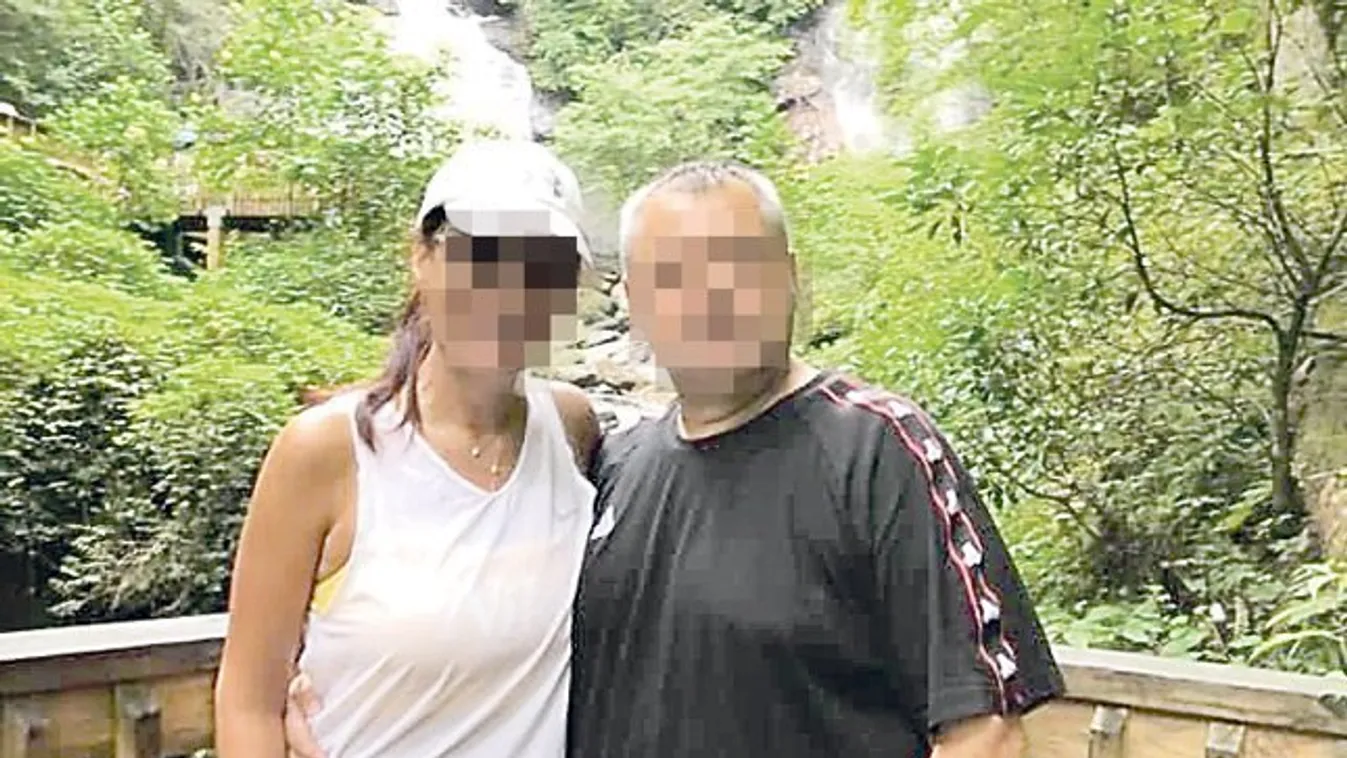 Elképesztő, hogy ki akarja örökbe fogadni a Floridában meghalt magyar pár gyerekeit