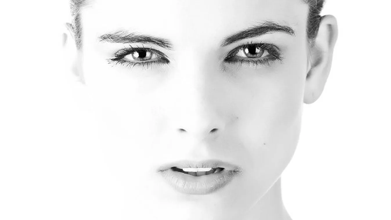 Itt a bizonyíték! Kiderült, mi történt a hálószobákban a karantén idején