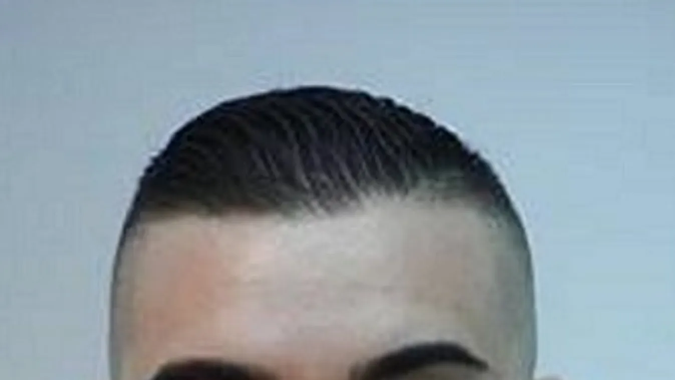 Nézz a szemébe! Ez a férfi lőhetett arcon egy embert a budapesti utcán