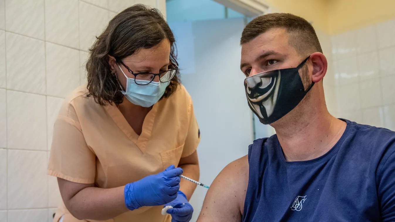 5 millió 120 ezer: ez a mai szám, amit érdemes megjegyezni