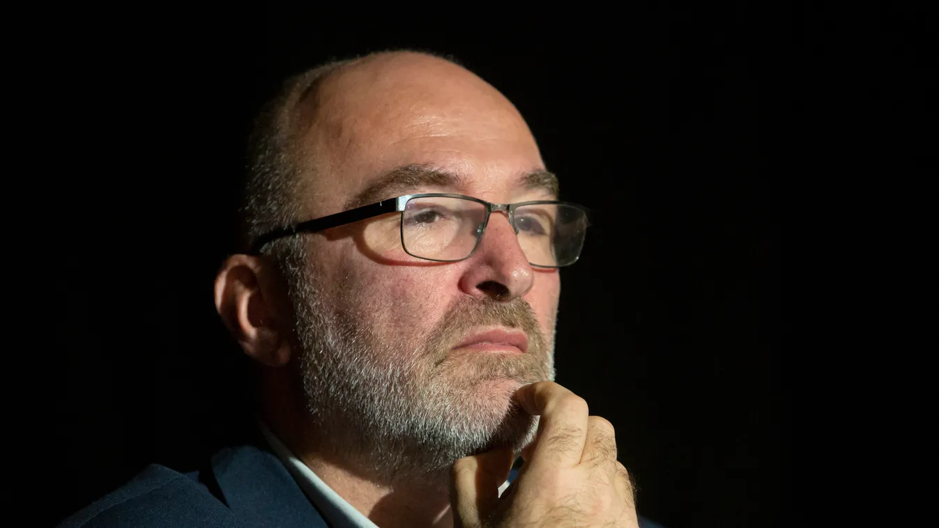 Józsefvárosból megint Nyócker lett – „Köszönjük”, Pikó András polgármester!