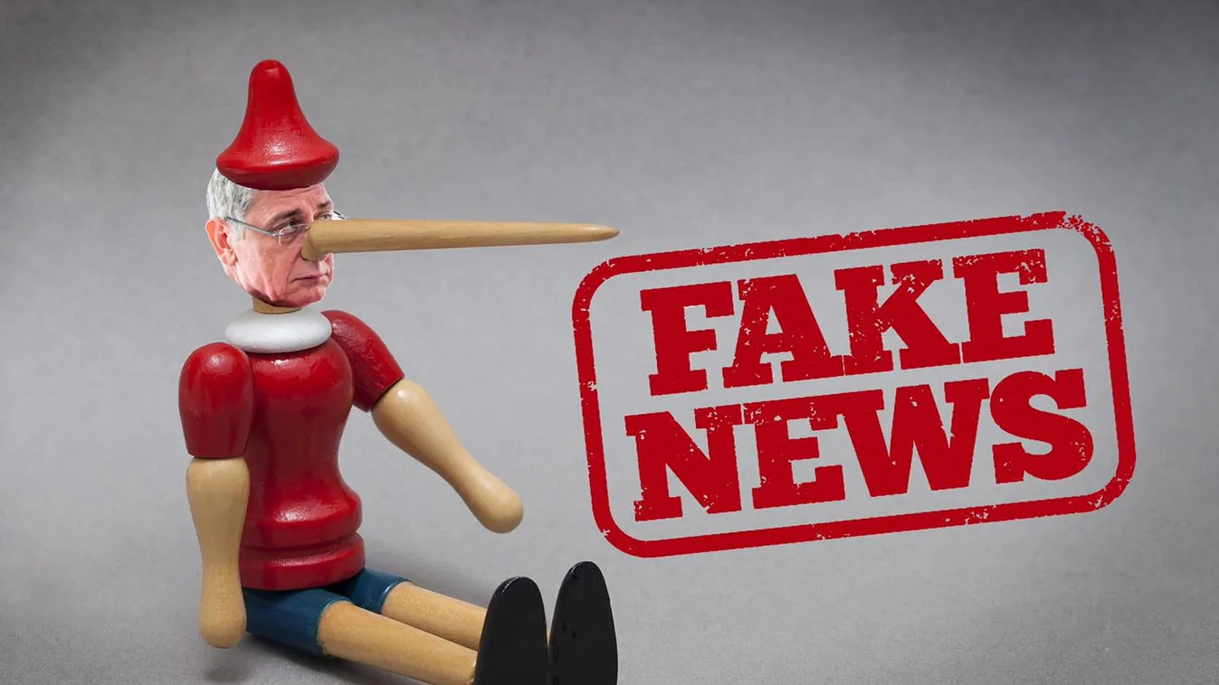 "Gyurcsány Ferencnek amikor mozog a szája vagy hazudik, vagy iszik"