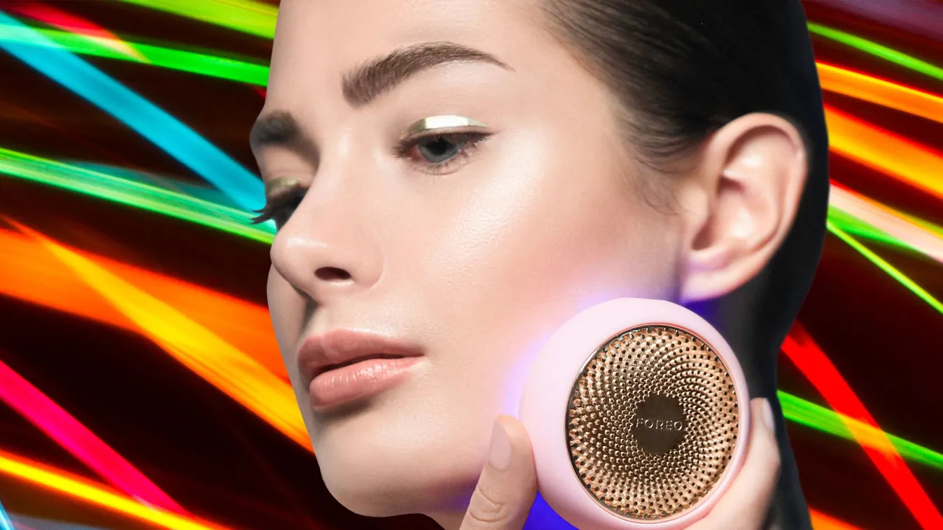 Stresszes a napja? Ez az aprócska eszköz fogja eloszlatni minden baját