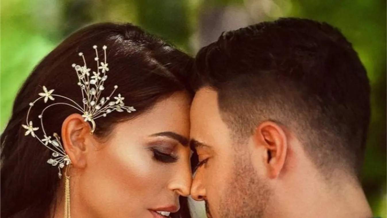 Megszületett Young G kislánya, azonnal inkubátorba kellett tenni